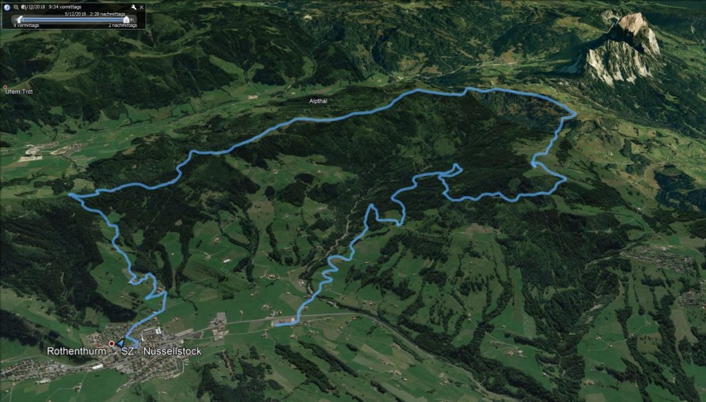 2018-05-14_Nüsselstock_02314